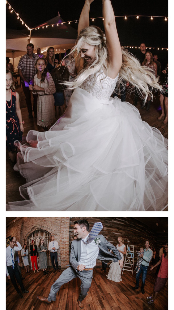 Wedding Dancing Photos - Breanna White Photography - Why I am a Wedding Photographer @breannawhite_photo