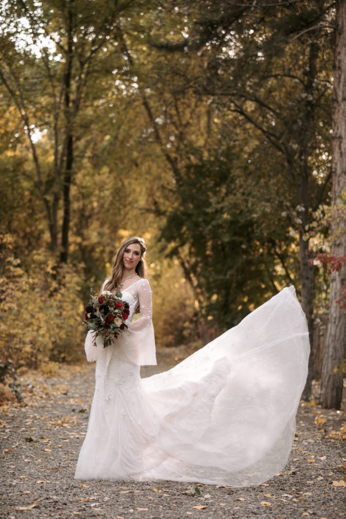 questions to ask your wedding photographer